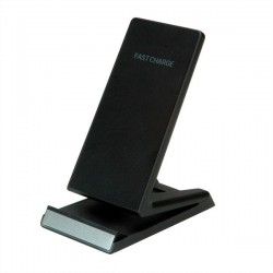 Nilox Selected WIRELESS CHARGING STAND 10W