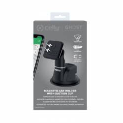 CELLY DASHBOARD MAGNETIC CAR HOLDER