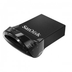 SANDISK SANDISK ULTRA FIT USB 3.1 32GB