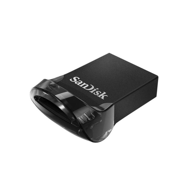 SANDISK SANDISK ULTRA FIT USB 3.1 32GB