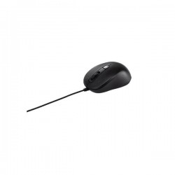 ASUS NOTEBOOK MOUSE MU101C BLACK