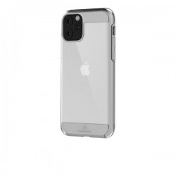 BLACK ROCK AIR ROBUST COVER IPHONE 11 PRO MAX