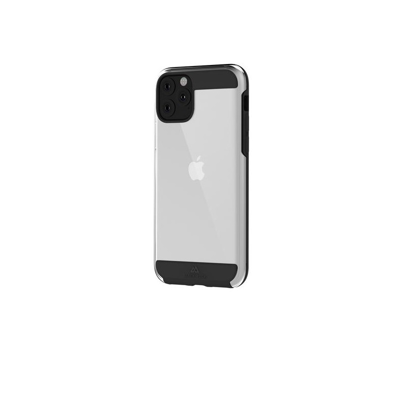BLACK ROCK AIR ROBUST COVER IPHONE 11 PRO