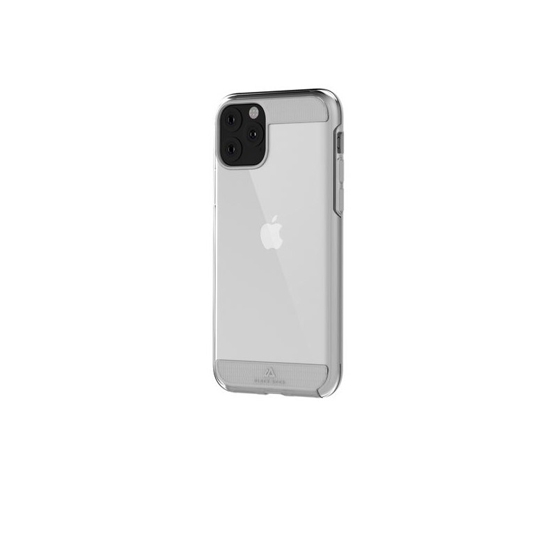 BLACK ROCK AIR ROBUST COVER IPHONE 11