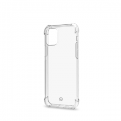 CELLY ARMORGEL IPHONE 11 PRO WHITE