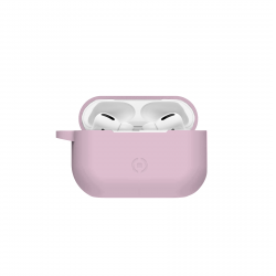 CELLY AIRPODS PRO CASE PINK