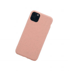 CELLY EARTH IPHONE 11 PRO PINK