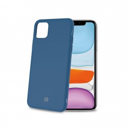 CELLY CANDY IPHONE 11 PRO MAX BLUE