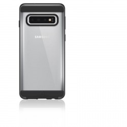 BLACK ROCK AIR ROBUST COVER GALAXY S10