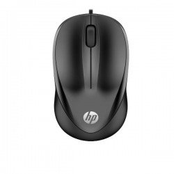 HP CONSUMER. HP WIRED MOUSE 1000