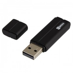 VERBATIM MEMORY USB - 32GB - MYUSB