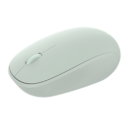 MICROSOFT HARDWARE RETAIL LIAONING BLUETOOTH MOUSE MINT