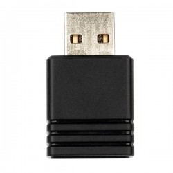 OPTOMA MODULO WIFI EZC-USB