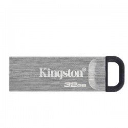 KINGSTON TECHNOLOGY DATATRAVEL KYSON 32GB