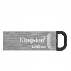KINGSTON TECHNOLOGY DATATRAVEL KYSON 128GB