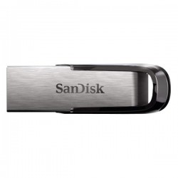 SANDISK ULTRA FLAIR 512GB