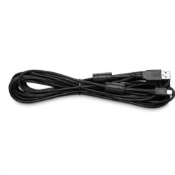 WACOM USB CABLE FOR STU-530/430 (4.5M)