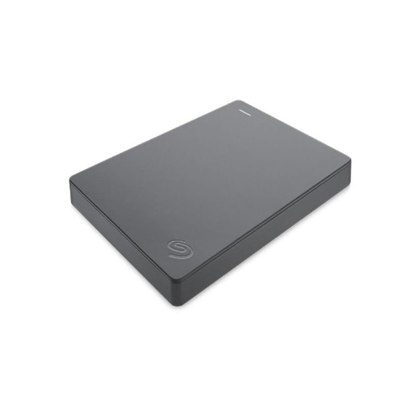 MAXTOR BASIC BLACK USB3.0 2.5 1000GB