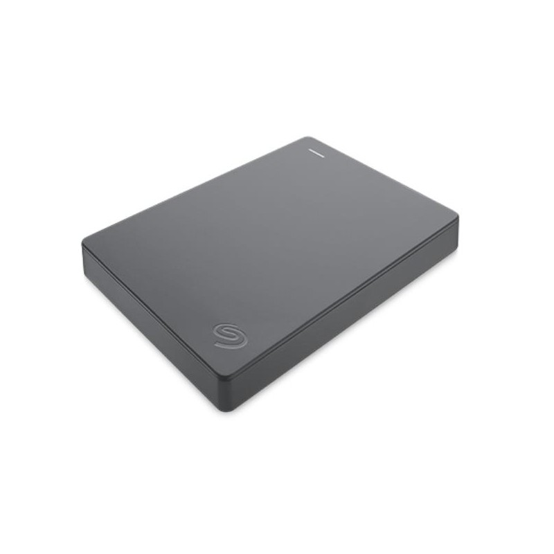 MAXTOR BASIC BLACK USB3.0 2.5 2000GB