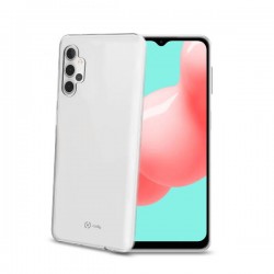 CELLY TPU COVER GALAXY A32 5G/A32 5G EE