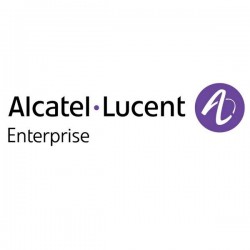 ALCATEL-LUCENT CENTRALI TELEFONICHE CSTA NICE RECORDING SOFTWARE