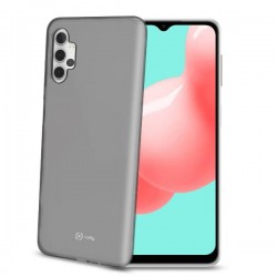 CELLY TPU COVER GALAXY A32 5G/A32 5G EE