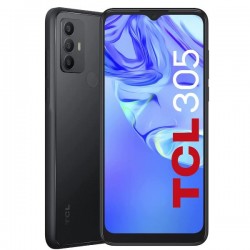 TCL MOBILE TCL 405 GRAY 2/32GB