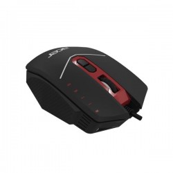 ACER MONITOR & VIDEOPR.PROFESSIONAL &poundMOUSE GAMING NITRO