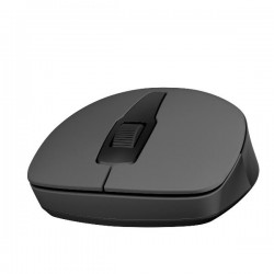 HP CONSUMER. HP 150 WIRELESS MOUSE