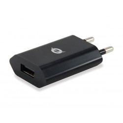 CONCEPTRONIC USB CHARGER 1A