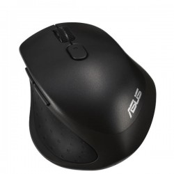 ASUS NOTEBOOK &poundMW203 MOUSE NERO