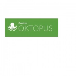 NEWLINE LICENSE 2S PC OKTOPUS