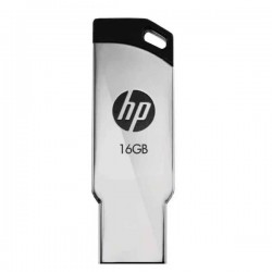 S3PLUS HP USB 2.0  V236W  16GB