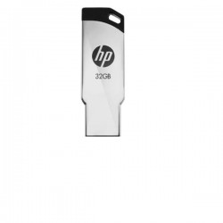 S3PLUS HP USB 2.0  V236W  32GB