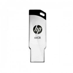 S3PLUS HP USB 2.0  V236W  64GB