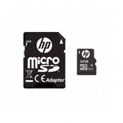S3PLUS HP MICROSDHC 32GB