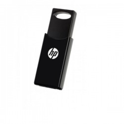 S3PLUS HP USB 2.0  V212W  32GB