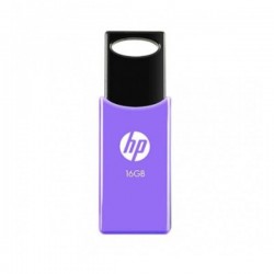 S3PLUS HP USB 2.0  V212W  16GB