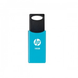 S3PLUS HP USB 2.0  V212W  16GB