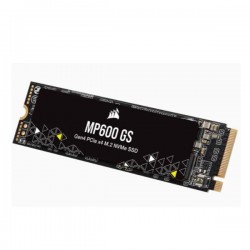 CORSAIR MP600 GS 1TB PCIEX4 NVME M.2