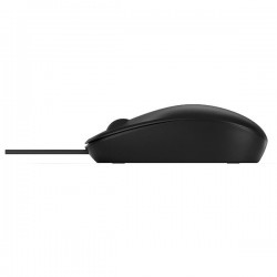 HP INC HP 125 WIRED MOUSE