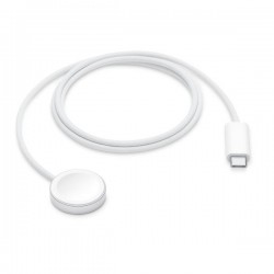 APPLE WATCH AW MAG FAST CHARGER USBC 1M-ISP