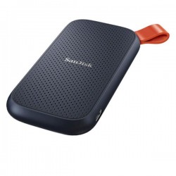 SANDISK SANDISK PORTABLE SSD 480GB