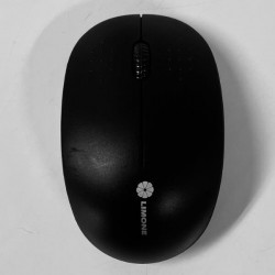 NEO MOUSE WIRELESS 2.4GHZ