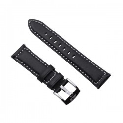 ASUS SMART PHONE VIVOWATCH BAND/WHITE