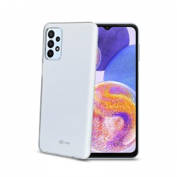 CELLY TPU COVER GALAXY A23 5G/5G EE/4G