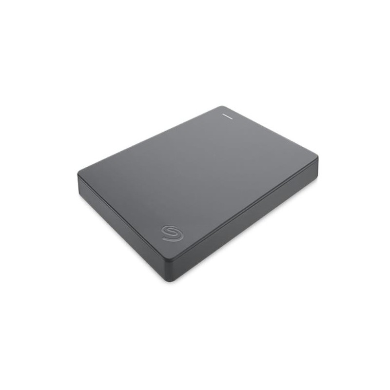 MAXTOR BASIC BLACK USB3.0 2.5 5000GB