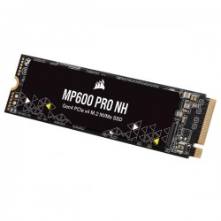 CORSAIR MP600PRONH 8TB GEN4 PCIEX4 NVME M.2