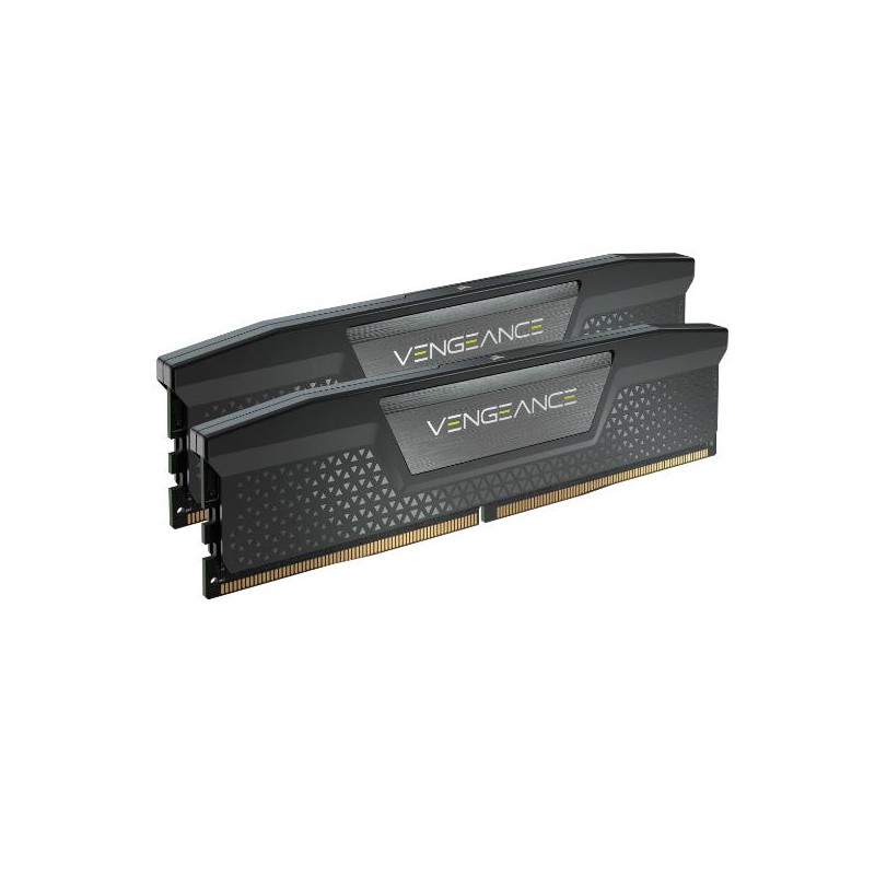 CORSAIR VENG. DDR5 5600 2X16GB DIMM