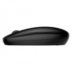 HP INC HP 245 BLUETOOTH MOUSE